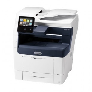 MULTIFUNZIONE A/4 LASER MONOCROMATICA XEROX B405V_DN