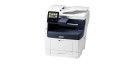 MULTIFUNZIONE A/4 LASER MONOCROMATICA XEROX B405V_DN