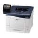 STAMPANTE A/4 LASER A COLORI XEROX C400V_DN