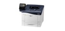 STAMPANTE A/4 LASER A COLORI XEROX C400V_DN