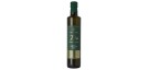 OLIO BIO VAL PARADISO BOTTIGLIA DA ML. 750