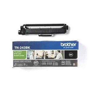 TONER NERO PER HLL3210CW HLL3230CDW HLL3270CDW DCPL3550CDW MFCL3730CDN