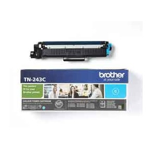 TONER CIANO PER HLL3210CW HLL3230CDW HLL3270CDW DCPL3550CDW MFCL3730CDN