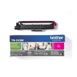 TONER MAGENTA PER HLL3210CW HLL3230CDW HLL3270CDW DCPL3550CDW MFCL3730CDN