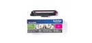 TONER MAGENTA PER HLL3210CW HLL3230CDW HLL3270CDW DCPL3550CDW MFCL3730CDN