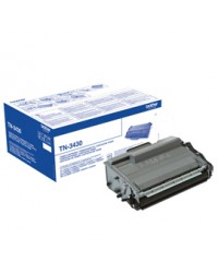 TONER NERO da 3.000 pag. HL-L6250DN-L6300DW-L6400DW-L6400DT