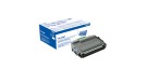 TONER NERO da 8.000 pagine HL-L6250/L6300DW/L6400DW/L6400DW