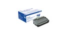 TONER NERO da 12.000 pagine HL-L6400DW-HL6400DWT