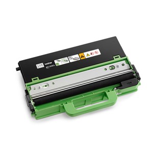 VASCHETTA RECUPERO TONER PER HLL3210CW HLL3230CDW HLL3270CDW DCPL3550CDW