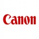 CANON INK GI-490 CIANO