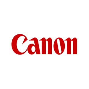 CANON INK GI-490 CIANO