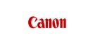 CANON INK GI-490 CIANO