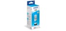 CARTUCCIA INCHIOSTRO 104, FLACONE CIANO DA 65 ml