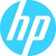 Hp/Samsung Vaschetta Recupero Toner CLT-W809