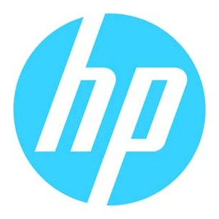 Hp/Samsung Vaschetta Recupero Toner CLT-W809