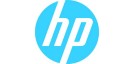 Hp/Samsung Vaschetta Recupero Toner CLT-W809