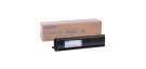 TONER E- STUDIO 163-203-207 CAPACITA STANDARD T-1640