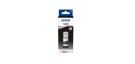 Epson EcoTank 103 Pigmento Nero_65ML