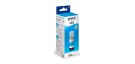 Epson EcoTank 103 Pigmento Ciano_65ML