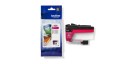 Brother Cartuccia Magenta da 1.500 pag per MFCJ4340DW- MFCJ4540DW