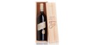 AMARONE MAGNUM CONF. LEGNO VIGNA 800 ML. 1.500