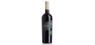 VALPOLICELLA CLASSICO VIGNA 800 ML. 750