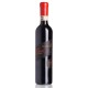 RECIOTO VIGNA 800 ML. 500