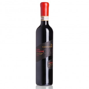 RECIOTO VIGNA 800 ML. 500