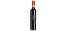 RECIOTO VIGNA 800 ML. 500