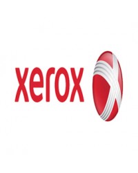 Xerox Toner Ciano per WC 6655 _7000 pag