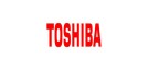 Toshiba Vaschetta Recupero Toner per E-Studio338CS