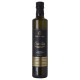 OLIO IGP VAL PARADISO BOTTIGLIA DA ML. 500