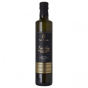 OLIO IGP VAL PARADISO BOTTIGLIA DA ML. 500