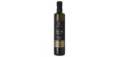 OLIO IGP VAL PARADISO BOTTIGLIA DA ML. 500