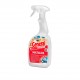 DISINFETTANTE MULTISUPERFICI MULTIALCOL SUTTER GENERAL ML. 750 COD. 7145