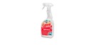 DISINFETTANTE MULTISUPERFICI MULTIALCOL SUTTER GENERAL ML. 750 COD. 7145