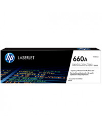 Hp Rullo di trasferimento immagine originale LaserJet HP 660A