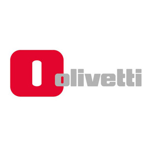 Olivetti Vaschetta di recupero d-Color MF2553/MF2554/MF3253/MF3254