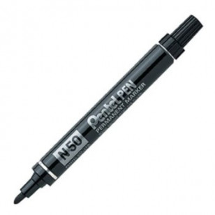 PENNARELLO PENTEL PEN N50