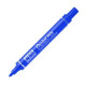 PENNARELLO PENTEL PEN N50 BLU