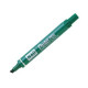 PENNARELLO PENTEL PEN N50 VERDE