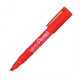 PENNARELLO PENTEL PEN NN60 ROSSO