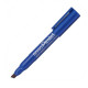 PENNARELLO PENTEL PEN NN60 BLU