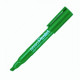 PENNARELLO PENTEL PEN NN60 VERDE