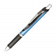 PENNA PENTEL ENERGEL BLN75-A 0,5 CLICK