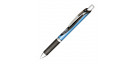 PENNA PENTEL ENERGEL BLN75-A 0,5 CLICK