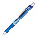 PENNA PENTEL ENERGEL BLN75-C 0,5 CLICK BLU