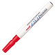 PENNARELLO OSAMA PAINT MARKER PX21 ROSSO