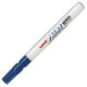 PENNARELLO OSAMA PAINT MARKER PX21 BLU