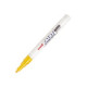 PENNARELLO OSAMA PAINT MARKER PX21 GIALLO